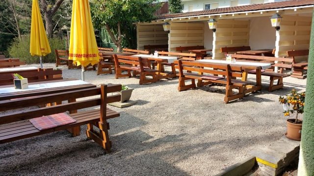 garten 7